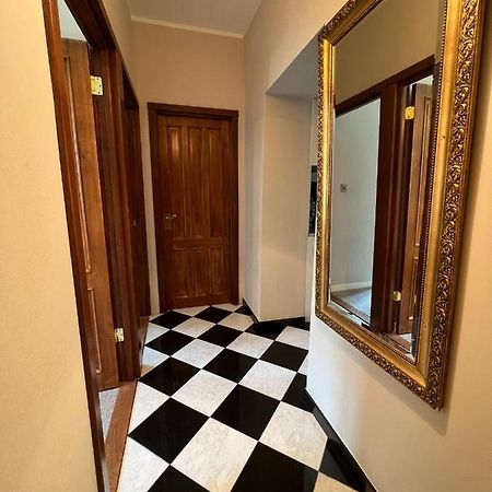 Apartament Na Maksymiliana W Gdyni グディニャ エクステリア 写真