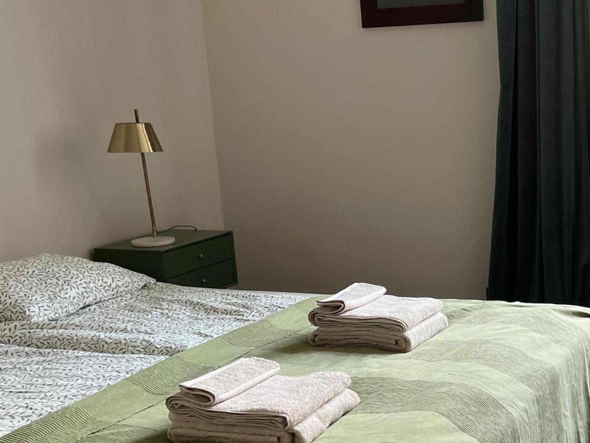 Apartament Na Maksymiliana W Gdyni グディニャ エクステリア 写真